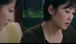 雪在烧电影在线观看,沉浸式体验冰火交融的悬疑世界