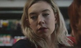 性贼电影在线观看,一场禁忌的欲望之旅