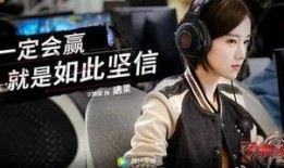 李沐宸恋情爆料视频,甜蜜视频揭露神秘男友身份