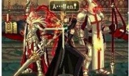 新年时装爆料视频大全,新年时装爆料视频大盘点