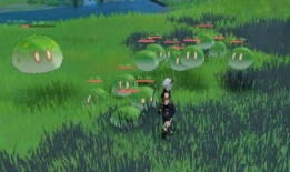 原神草最新爆料图片高清,高清图揭秘神秘力量与独特造型