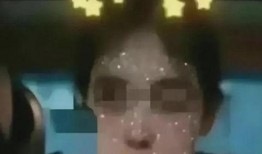 云霄吃瓜最新事件爆料视频,最新爆料视频揭秘惊人内幕