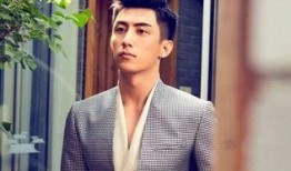 娱乐大爆料张艺兴彭冠英,幕后故事揭秘