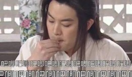 娱乐吃瓜你我她718,揭秘“吃瓜你我她718”背后的故事