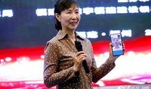 热点爆料张丽娟视频,揭秘背后惊人真相