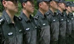 浮夸爆料老兵服装视频,浮夸爆料视频中的独特服装魅力