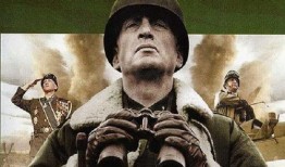 巴顿将军在线观看