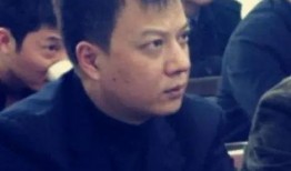 娱乐圈爆料老虎哥是谁,老虎哥身份大起底，真相令人震惊！