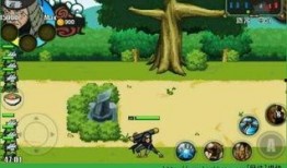 火影三代爆料视频大全最新,揭秘忍者世界背后的秘密与传奇