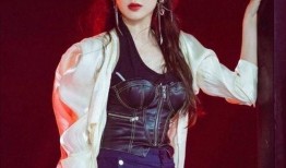 爆料娱乐圈孟佳是谁,揭秘孟佳是谁？