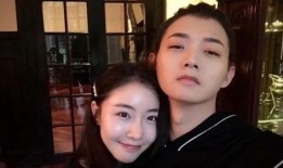 庞东旭前女友爆料视频,揭秘背后惊人真相