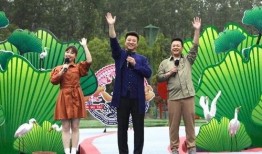 保山美食爆料视频大全最新,美食爆料视频大全带你领略地方风味