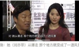 最新娱乐圈爆料文案素材,明星恋情曝光，幕后真相令人震惊！