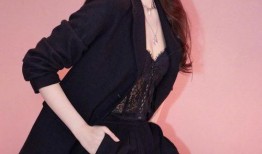 娱乐吃瓜孙怡视频大全下载,笑料百出，欢乐无限