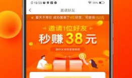 木子爆料视频大全最新版,揭秘娱乐圈最新动态